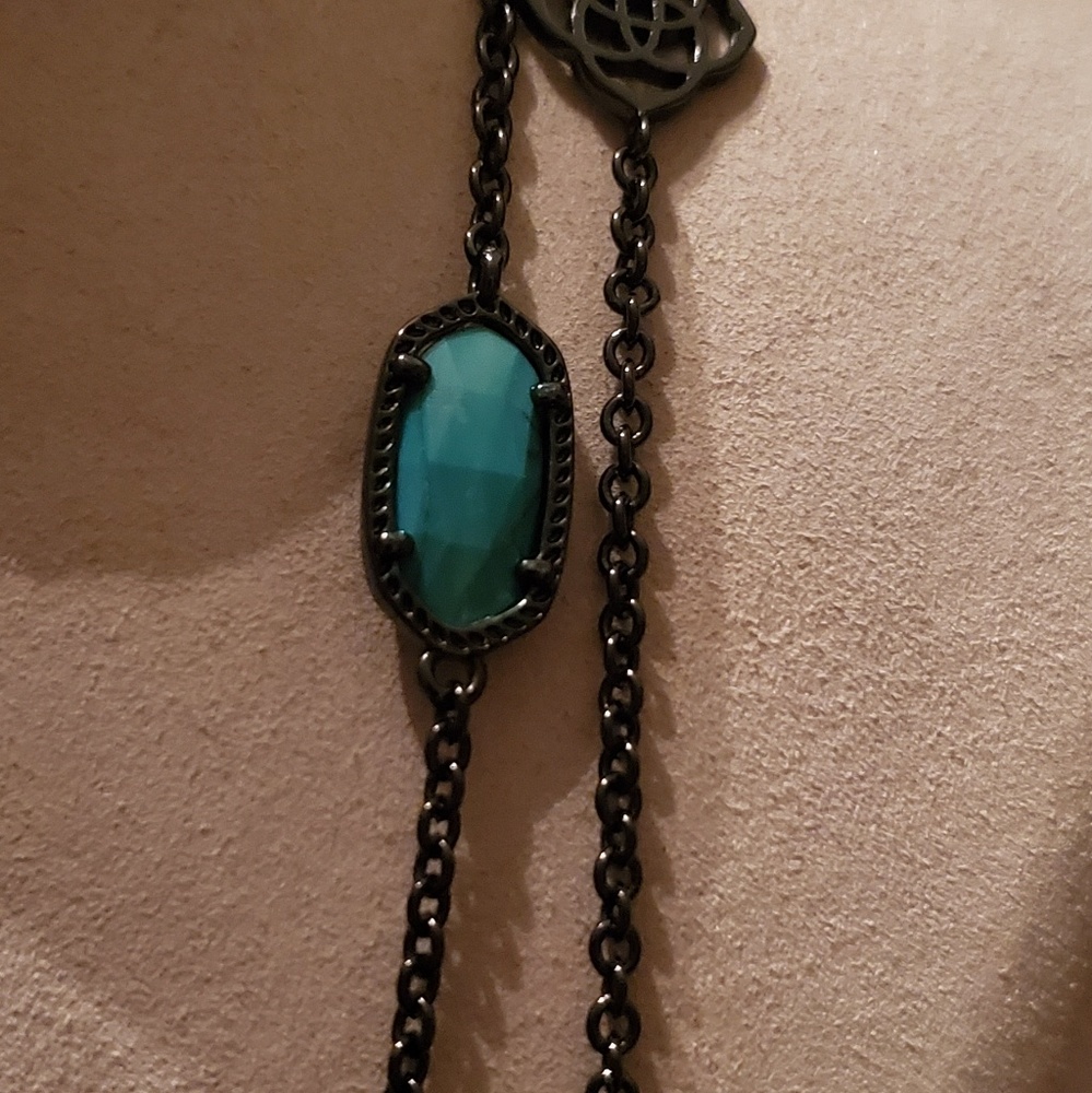 Kendra Scott "Sonya"